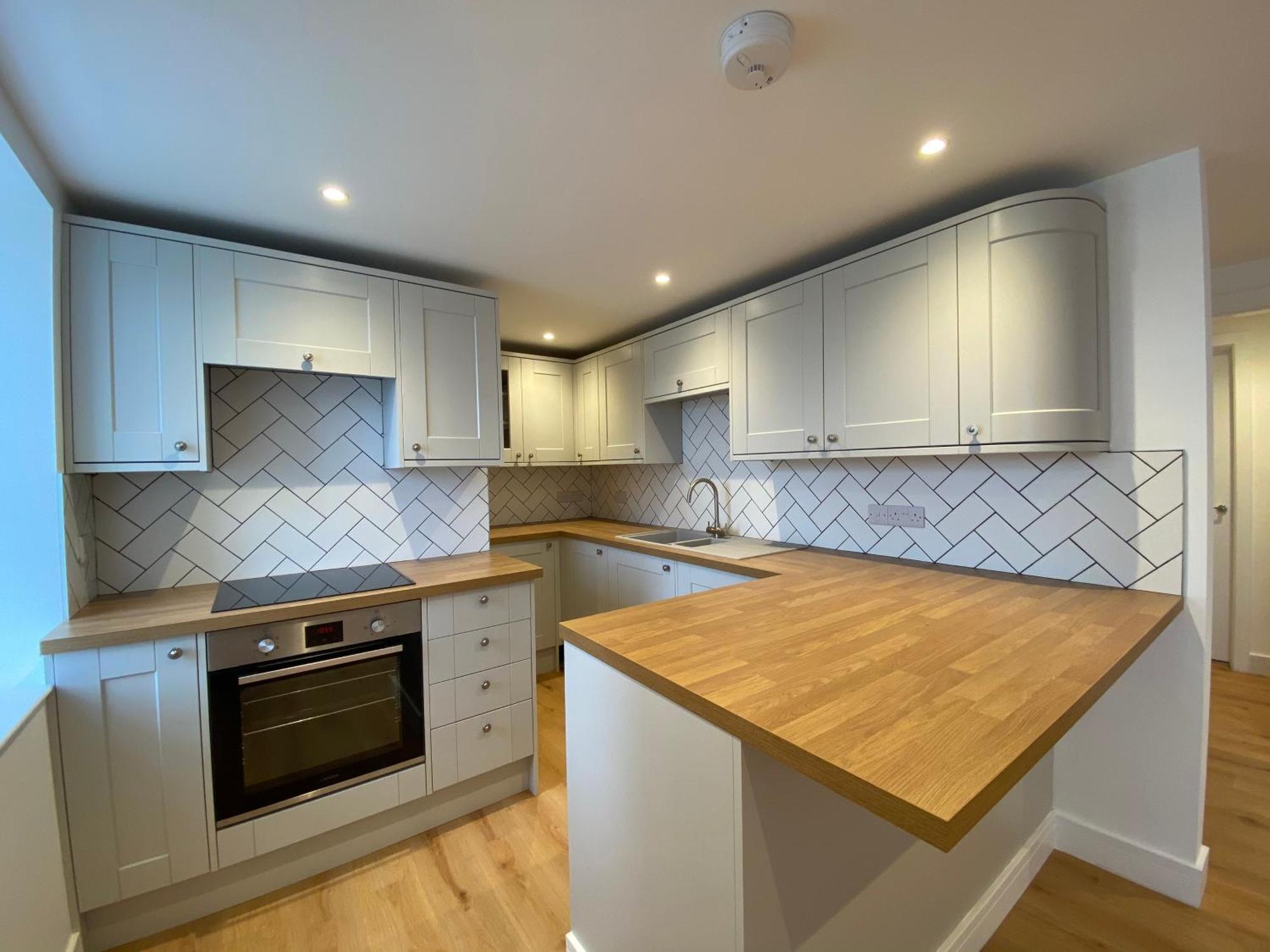 Ferienwohnung New~Breathtaking Bay Views~Chapel Street~Penzance Exterior foto